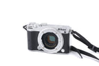 Nikon 1 J5