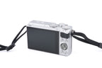 Nikon 1 J5