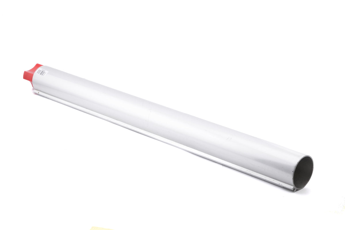 Sinar 42 cm / 16 Inch Extension Rail