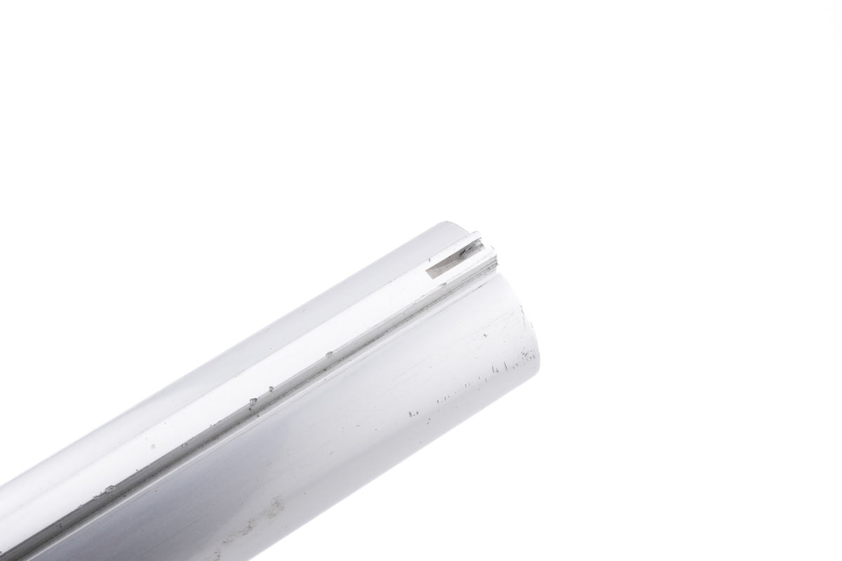Sinar 42 cm / 16 Inch Extension Rail