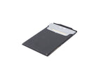 Plaubel Makina Sheet Film Holder