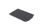 Plaubel Makina Sheet Film Holder