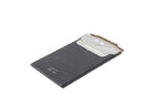 Plaubel Makina Sheet Film Holder