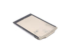Plaubel Makina Sheet Film Holder