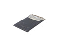 Plaubel Makina Sheet Film Holder