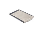 Plaubel Makina Sheet Film Holder