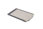 Plaubel Makina Sheet Film Holder