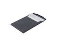 Plaubel Makina Sheet Film Holder