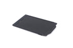 Plaubel Makina Sheet Film Holder