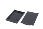 Plaubel Makina Sheet Film Holder