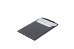 Plaubel Makina Sheet Film Holder