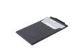 Plaubel Makina Sheet Film Holder