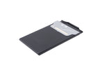 Plaubel Makina Sheet Film Holder