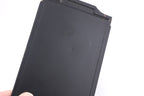 Plaubel Makina Sheet Film Holder
