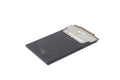 Plaubel Makina Sheet Film Holder