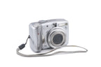 Canon PowerShot A720 IS