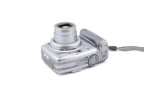 Canon PowerShot A720 IS