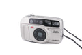 Minolta Riva Zoom 70