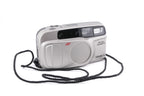 Minolta Riva Zoom 70