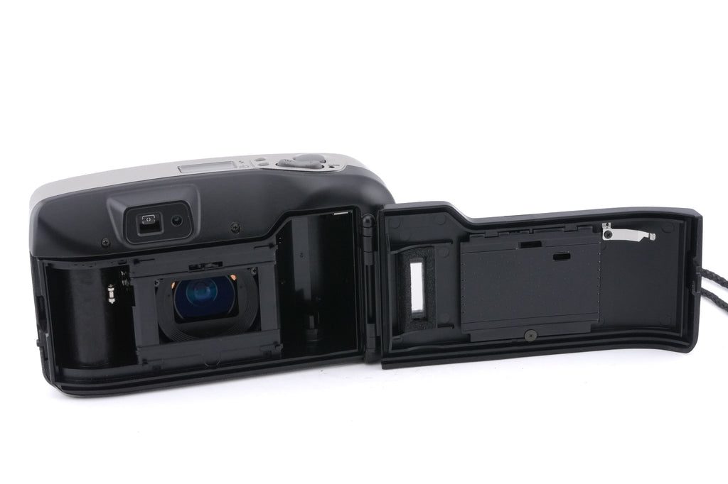 Minolta Riva Zoom 70