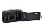Minolta Riva Zoom 70