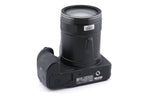 Nikon Coolpix P900
