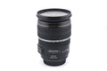 Canon 17-55mm f2.8 IS USM
