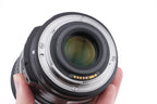 Canon 17-55mm f2.8 IS USM