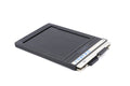 Fidelity 4x5" Elite Cut Film Holder