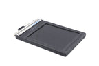 Fidelity 4x5" Elite Cut Film Holder