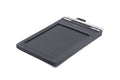 Fidelity 4x5" Elite Cut Film Holder