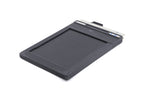 Fidelity 4x5" Elite Cut Film Holder