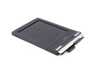 Fidelity 4x5" Elite Cut Film Holder