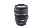 Canon 17-85mm f4-5.6 IS USM
