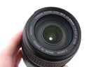 Canon 17-85mm f4-5.6 IS USM