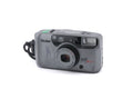 Rollei Prego Zoom