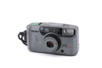 Rollei Prego Zoom