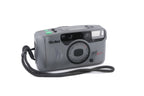 Rollei Prego Zoom