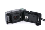 Rollei Prego Zoom