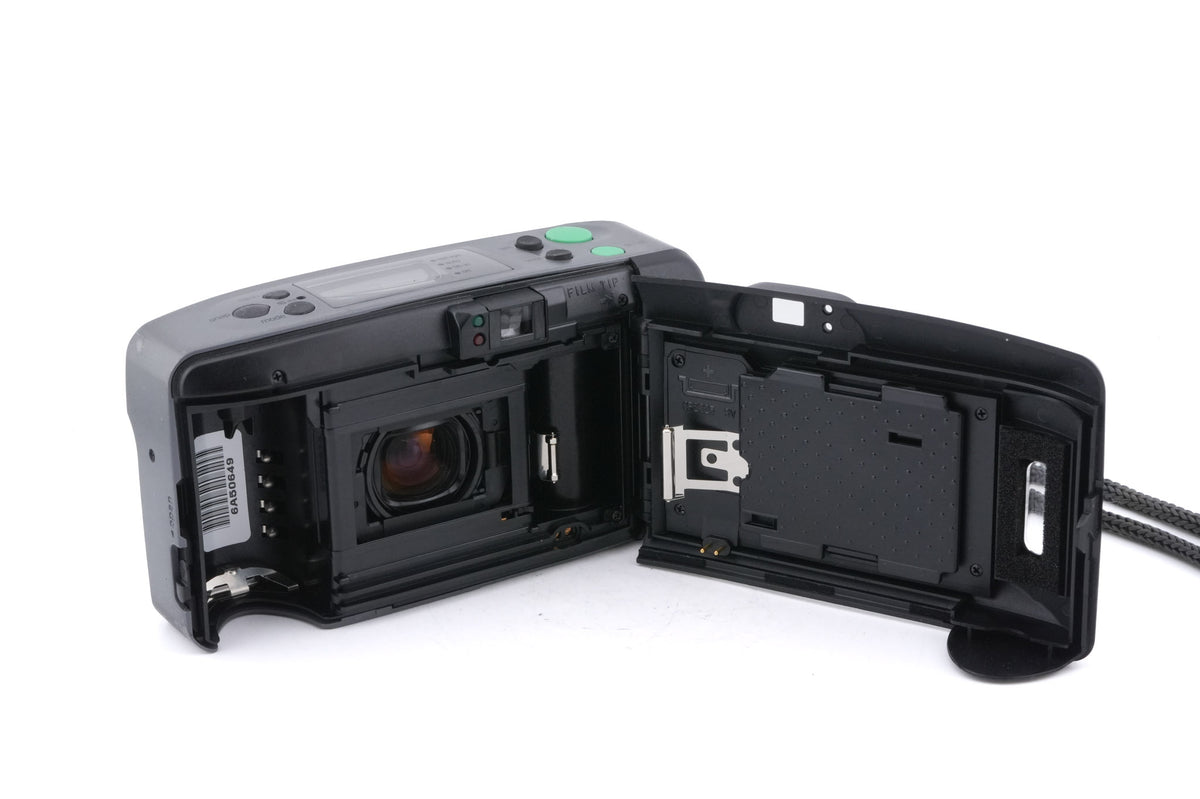 Rollei Prego Zoom