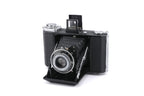 Zeiss Ikon Ikonta (521/16)