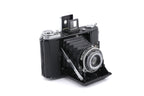 Zeiss Ikon Ikonta (521/16)
