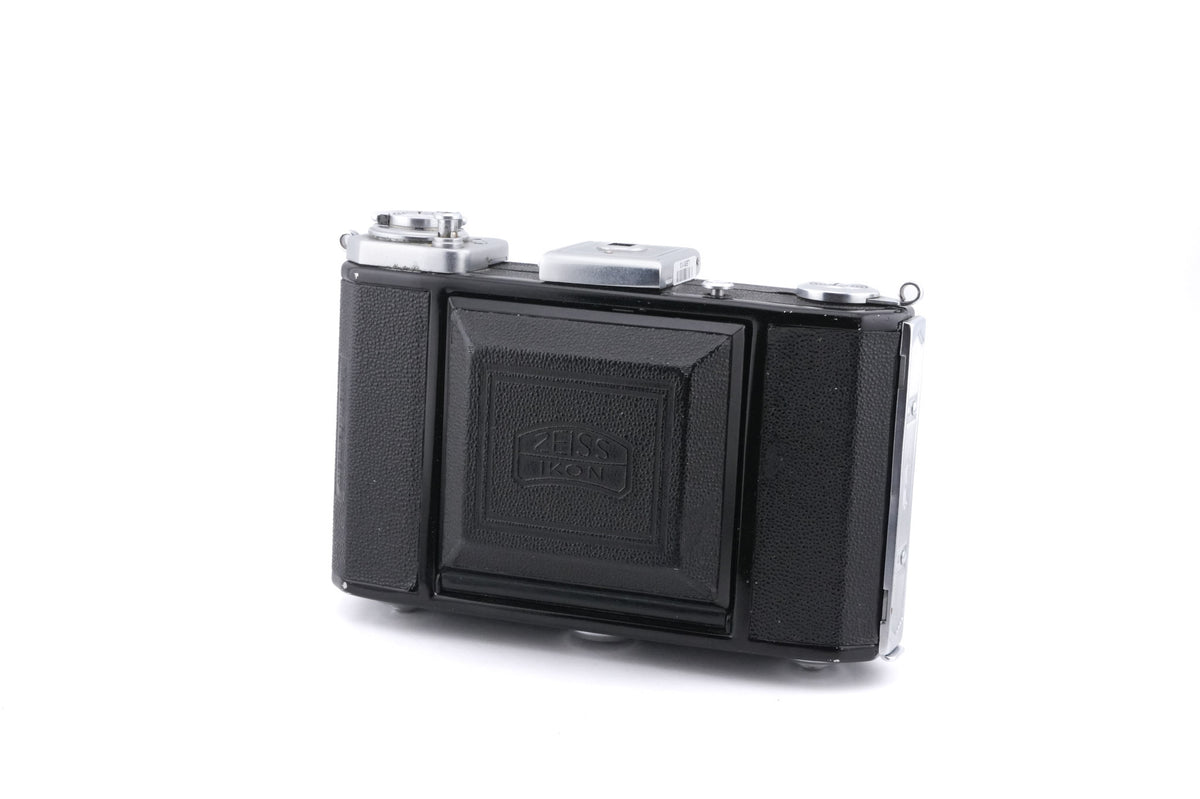 Zeiss Ikon Ikonta (521/16)