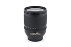 Nikon 18-135mm f3.5-5.6 AF-S Nikkor G ED