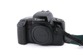 Canon EOS 100