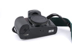 Canon EOS 100