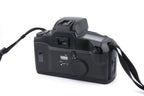 Canon EOS 100
