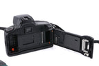 Canon EOS 100