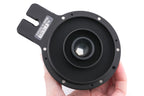 Cambo 15mm Actar