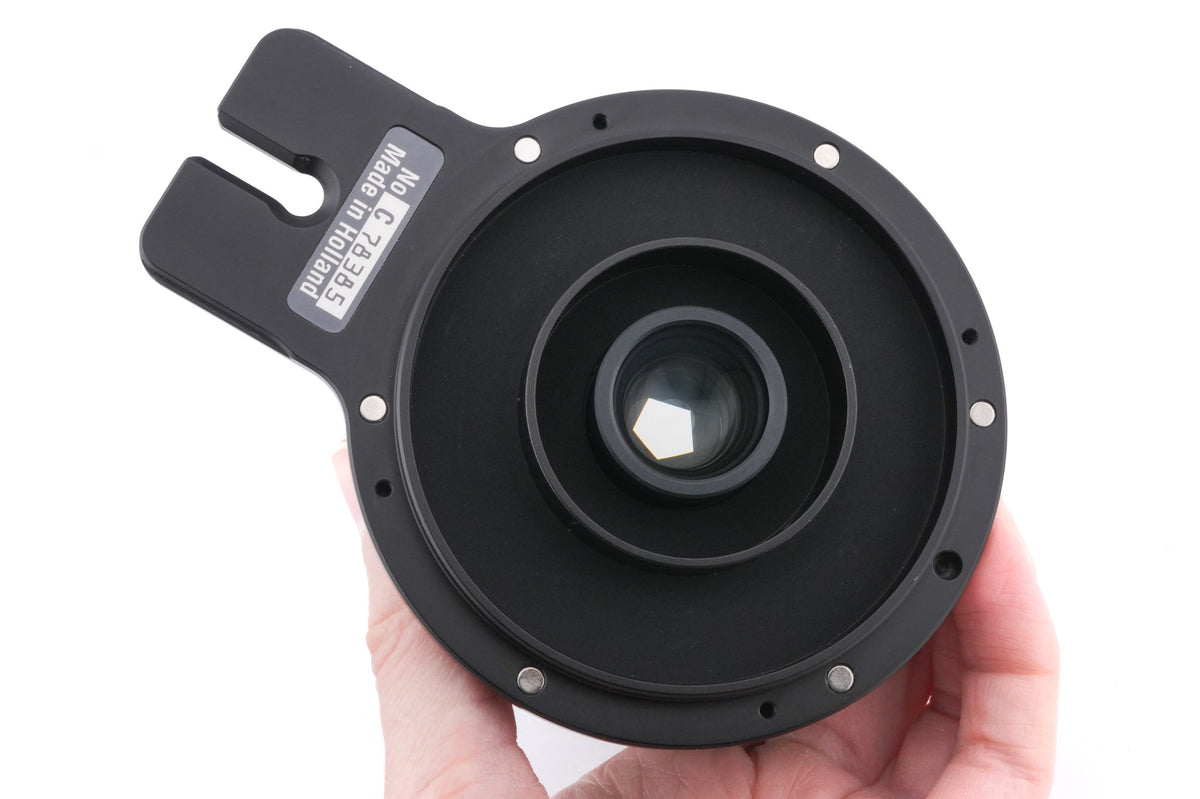 Cambo 15mm Actar